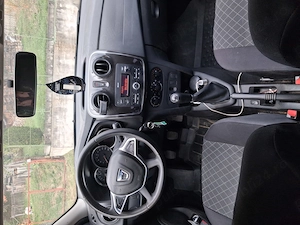 De vinzare Dacia Logan 2019 - imagine 5