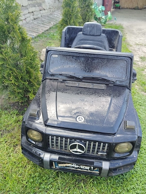 De vanzare detalii la nr de telefon    - imagine 3