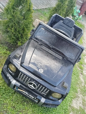 De vanzare detalii la nr de telefon    - imagine 2