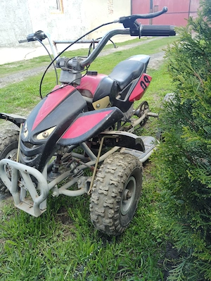 De vanzare detalii la nr de telefon   