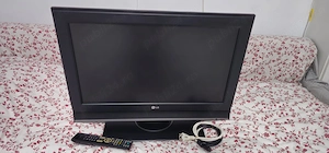 Televizor LG 26LC41
