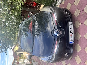 De vânzare  - imagine 2