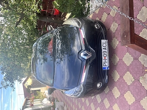 De vânzare  - imagine 3