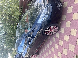 De vânzare  - imagine 4