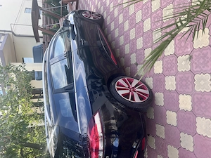 De vânzare  - imagine 5