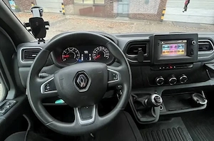 Master 2021 Box Cub - imagine 2