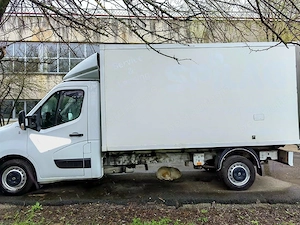 Master 2021 Box Cub - imagine 4