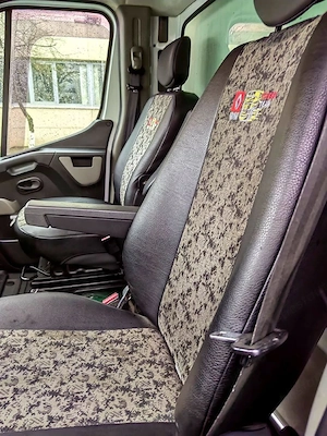 Master 2021 Box Cub - imagine 3