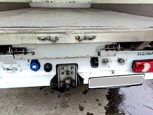 Master 2021 Box Cub - imagine 8