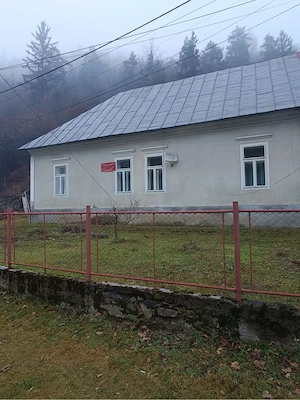 Casă de vânzare Cavnic  - imagine 4