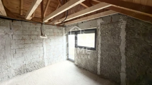 Casa de vanzare la rosu | 180 mp | 710 mp teren | Blaj - imagine 4