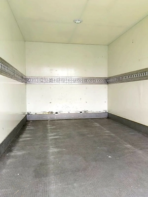 Master 2021 Box Cub - imagine 5