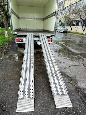 Master 2021 Box Cub - imagine 6