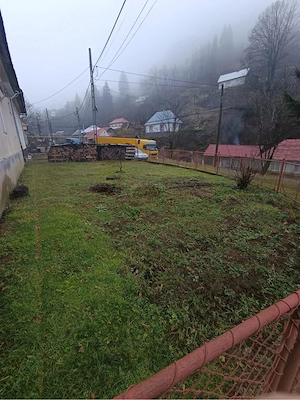 Casă de vânzare Cavnic  - imagine 5