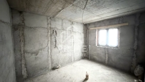 Casa de vanzare la rosu | 180 mp | 710 mp teren | Blaj - imagine 5