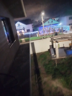 Vila 4 dormitoare - imagine 2