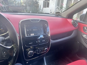 De vânzare  - imagine 7