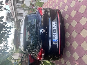 De vânzare  - imagine 6