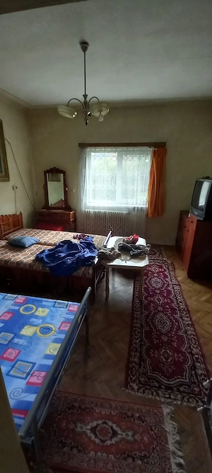 Casa de vanzare Zlatna, jud. Alba - imagine 2