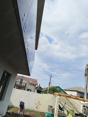 Vila 4 dormitoare - imagine 10