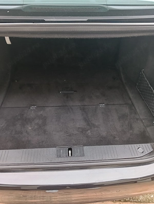 Vand mercedes  - imagine 5