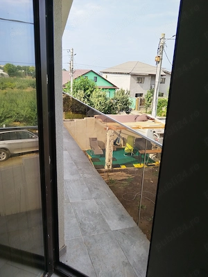 Vila 4 dormitoare - imagine 9