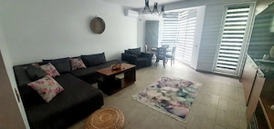 Studiou XL ALEZZI Beach Resort