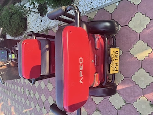 De vanzare - imagine 2