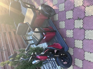 De vanzare - imagine 4