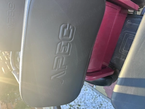 De vanzare - imagine 3