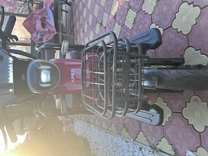 De vanzare - imagine 5