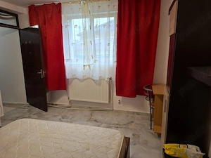 Garsonieră la parter vilă, în Centru, intrare separată, pentru fete, lângă UMF-corp N.Leon