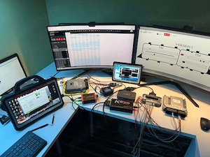 Resoftare Tuning Auto Dpf Egr Popcorn Stage 1 23 Eco Immo DTC Clonare