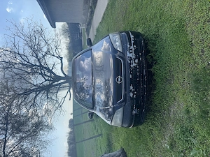 Vând Opel astra g pentru piese - imagine 4