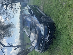 Vând Opel astra g pentru piese - imagine 5