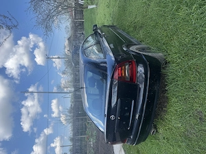 Vând Opel astra g pentru piese - imagine 3