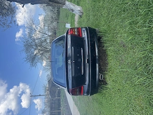 Vând Opel astra g pentru piese - imagine 2