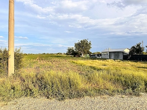 OPORTUNITATE! Teren 9.100 mp Răcari Dambovita ideal parcelare 12-18 loturi case, utilități - imagine 3