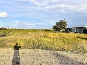 OPORTUNITATE! Teren 9.100 mp Răcari Dambovita ideal parcelare 12-18 loturi case, utilități - imagine 10