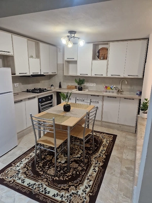 casă de vanzare - imagine 3