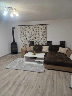 casă de vanzare - imagine 2