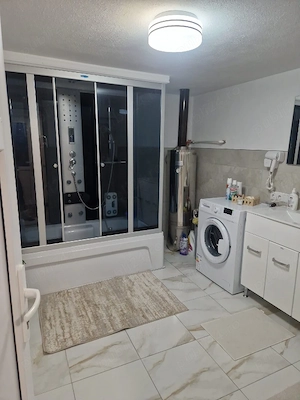 casă de vanzare - imagine 4