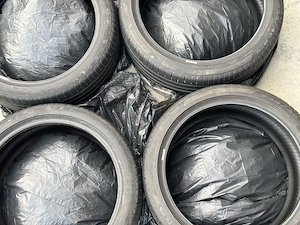 vand anvelope WW T-ROC  - imagine 2