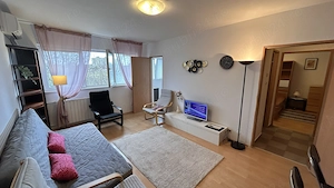 DIRECT PROPRIETAR, Sos Iancului stradal , Ap 2 camere EXTINS 3 camere , prima inchiriere