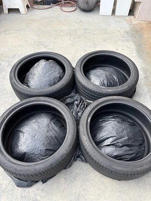 vand anvelope WW T-ROC  - imagine 3