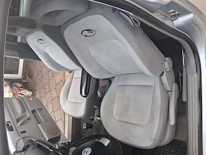 Vw Beetle 1,4 benzină  - imagine 5