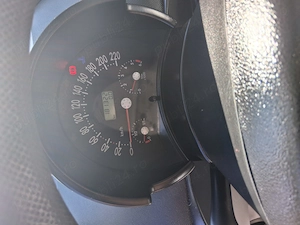 Vw Beetle 1,4 benzină  - imagine 2