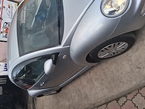 Vw Beetle 1,4 benzină  - imagine 3