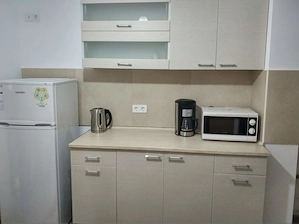 Apartament cu doua camere decomandate de vânzare în Navodari  - imagine 9