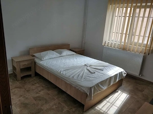 Apartament cu doua camere decomandate de vânzare în Navodari  - imagine 5